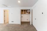961 Algonquian Court - Photo 15