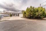 961 Algonquian Court - Photo 17