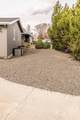 961 Algonquian Court - Photo 18