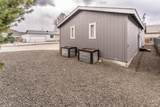 961 Algonquian Court - Photo 20