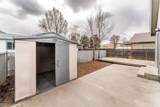 961 Algonquian Court - Photo 24