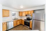 961 Algonquian Court - Photo 3