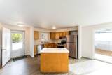 961 Algonquian Court - Photo 4