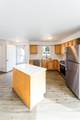961 Algonquian Court - Photo 5