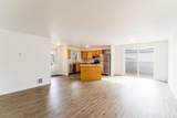 961 Algonquian Court - Photo 6