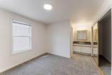 961 Algonquian Court - Photo 7