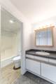 961 Algonquian Court - Photo 8
