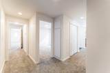 961 Algonquian Court - Photo 9