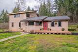 40875 Peoples Drive - Photo 1