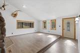40875 Peoples Drive - Photo 10