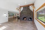 40875 Peoples Drive - Photo 11