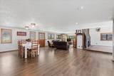 40875 Peoples Drive - Photo 12