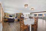 40875 Peoples Drive - Photo 13