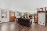 40875 Peoples Drive - Photo 14