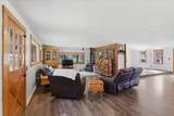 40875 Peoples Drive - Photo 15