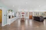 40875 Peoples Drive - Photo 17