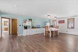 40875 Peoples Drive - Photo 18