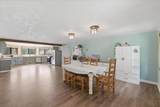 40875 Peoples Drive - Photo 19