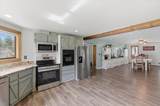 40875 Peoples Drive - Photo 20