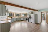 40875 Peoples Drive - Photo 21