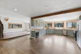 40875 Peoples Drive - Photo 22