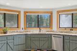 40875 Peoples Drive - Photo 23