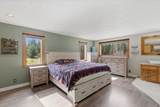 40875 Peoples Drive - Photo 24