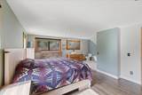 40875 Peoples Drive - Photo 25