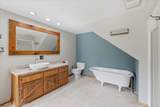 40875 Peoples Drive - Photo 26