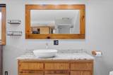 40875 Peoples Drive - Photo 27