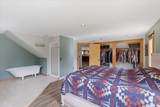 40875 Peoples Drive - Photo 28