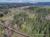40875 Peoples Drive - Photo 3