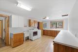 40875 Peoples Drive - Photo 31
