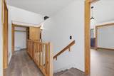 40875 Peoples Drive - Photo 32