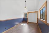 40875 Peoples Drive - Photo 33