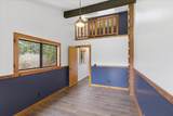 40875 Peoples Drive - Photo 34