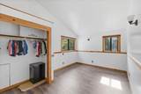 40875 Peoples Drive - Photo 35