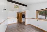 40875 Peoples Drive - Photo 36
