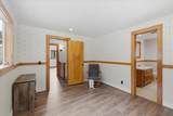 40875 Peoples Drive - Photo 37