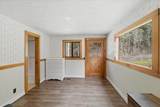 40875 Peoples Drive - Photo 38