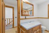 40875 Peoples Drive - Photo 39