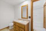 40875 Peoples Drive - Photo 40