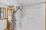 40875 Peoples Drive - Photo 41