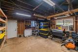 40875 Peoples Drive - Photo 42