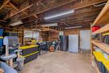 40875 Peoples Drive - Photo 43