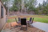 40875 Peoples Drive - Photo 44