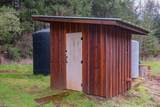 40875 Peoples Drive - Photo 46