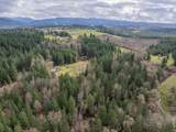 40875 Peoples Drive - Photo 47
