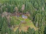 40875 Peoples Drive - Photo 5