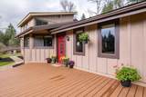 40875 Peoples Drive - Photo 7
